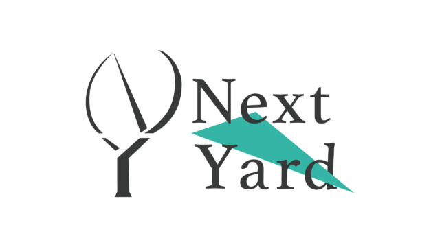 R7年青森県DX加速化推進事業の実績